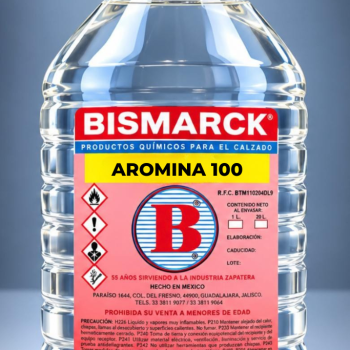 Aromina 100