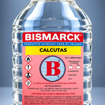 Calcutas
