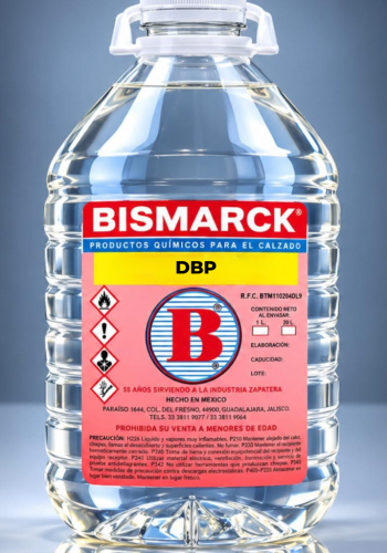 DBP