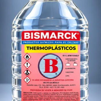 Thermoplásticos