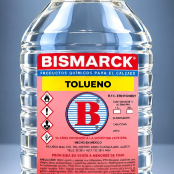 Tolueno